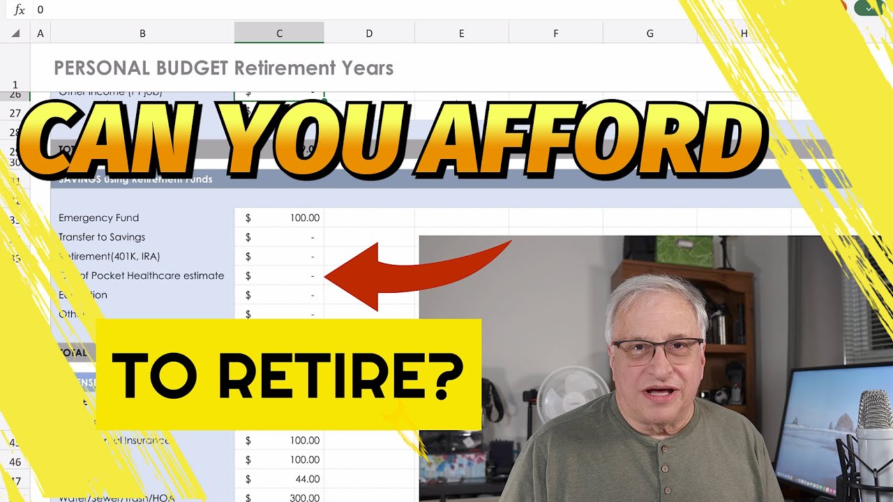 Can You Afford To Retire Need A Retirement Budget Or Can I Afford To can-you-afford-to-retire-need-a-retirement-budget-or-can-i-afford-to