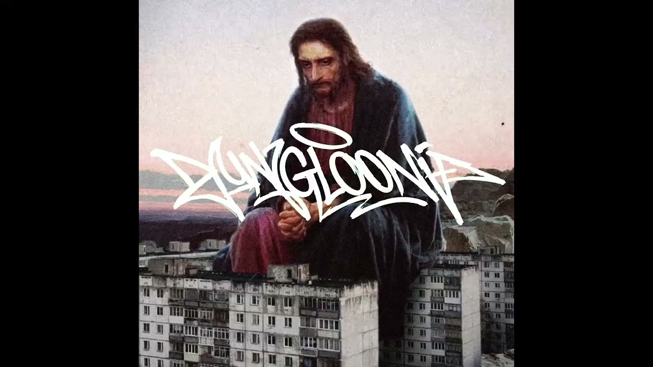 [FREE] FRIENDLY THUG 52 NGG x KIZARU TYPE BEAT - "SILENCIO"