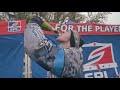 2020 SPL Florida Cup Highlight | Social Paintball League