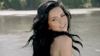 INNA - Caliente | Official Music Video 1Hour