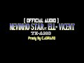 Nevinho Star ft Ell Vicent   Te Amo