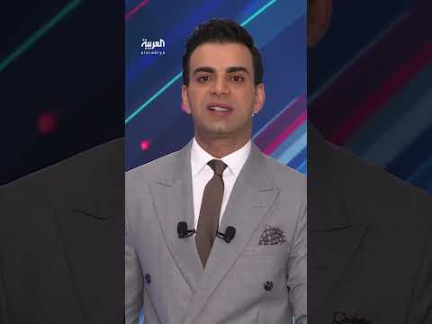 دعم روسي للمحادثات النووية