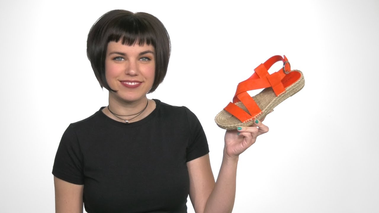 via spiga espadrille