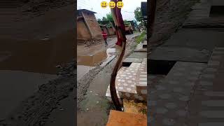 Ei Chambo😃😀😡 Resimi