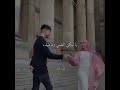 وحفظتي قلبك لي وحدي ستوريات انستا ستوريات حب 