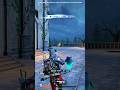 BAHADUR PUBG MOBILE GAMEPLAY #vairal #pubg #pubgmobile #shortyoutube #gaming #mobilegame #ias