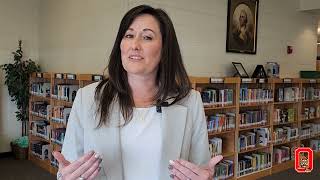 Join Team Ozark: Substitute Teachers Needed