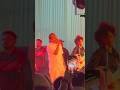 Shankuraj Konwar live concert in Oil India Campus #singer #algorithm #shortsfeed