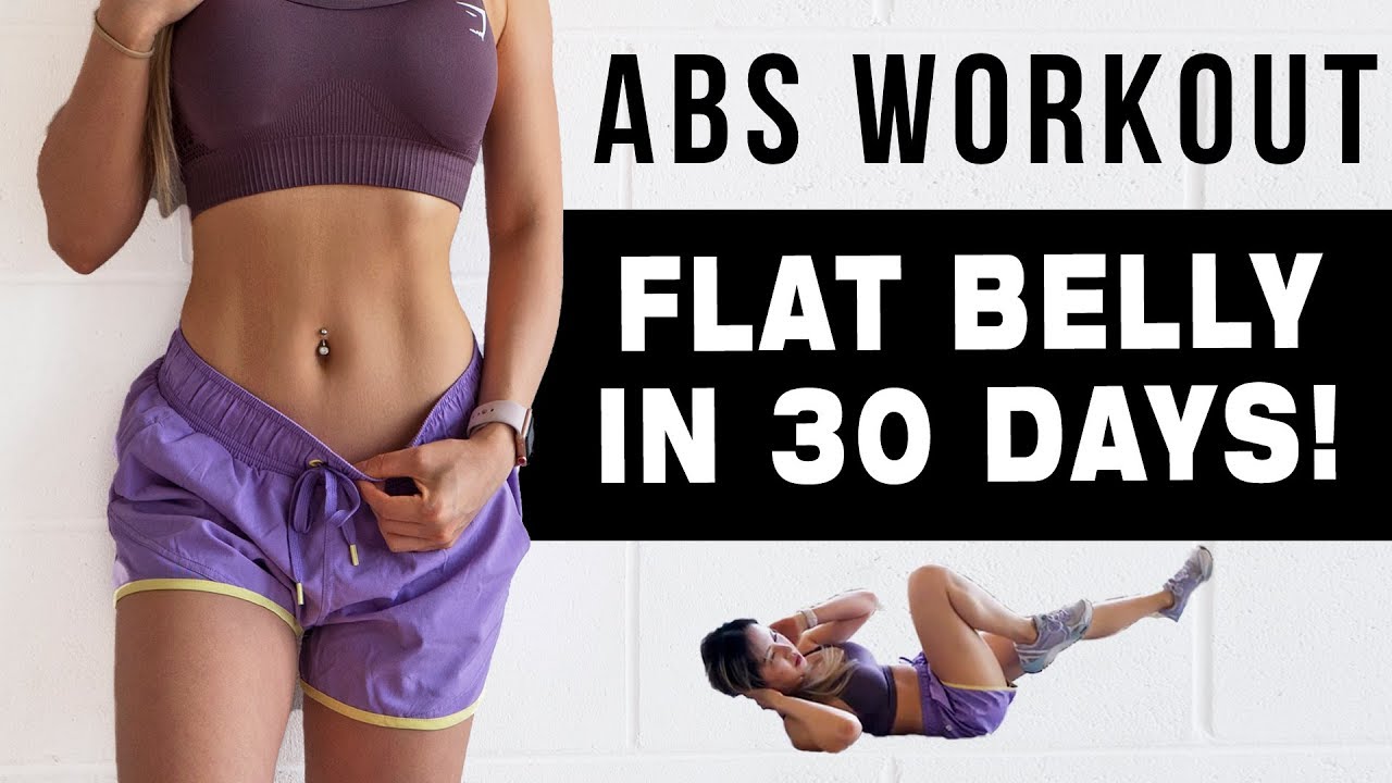 low-impact workout for flat tummy: Core-Strengthening Exercises, Gentle Abdominal  Toning, and Low-Intensity Fitness for Women / AvaxHome