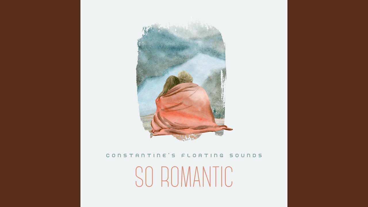 Watch So Romantic (Long Version) on YouTube Watch So Romantic (Long Version) on YouTube