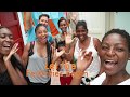 Cuba Vlog 1 | First night in Havana