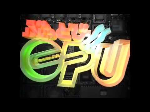 OP1 «Access wa Anata Kara» — Мифую Хиираги