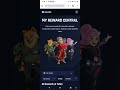 Nerixa Airdrop Update Clam Free 5000 Ruby Coins 2026
