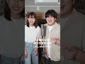 【 #ハモリカラオケ】ミックスナッツ / Official髭男dism #shorts