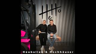 #116 Ab heute klauen wir Vesperboxen
