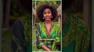 speak truth#motivation