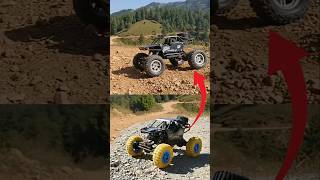 rc car modified how to look #trending #viral #shortvideo #shorts