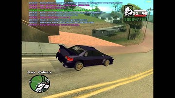 Killing on sight NGRP Kevin_McLeod Duncan_McLeod