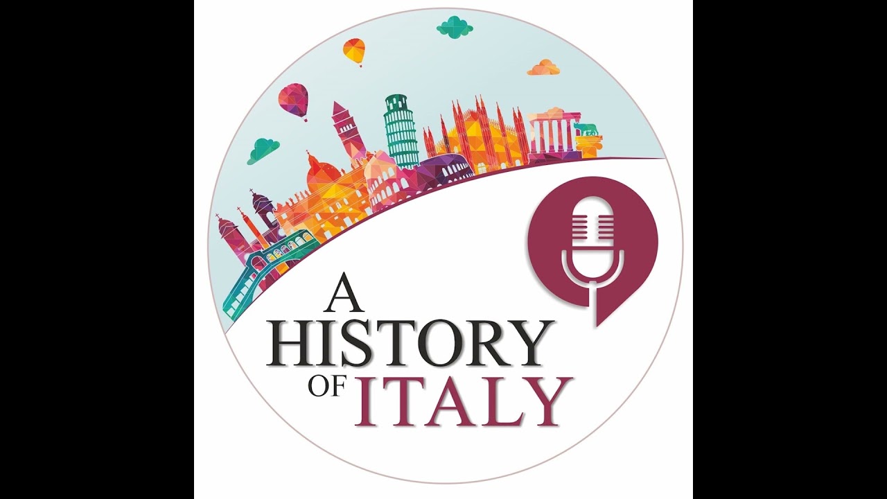 204 - The Rustic War in Trentino