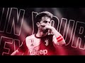 Paulo Dybala - In Your Eyes | Skills & Goals | 2019/2020 HD