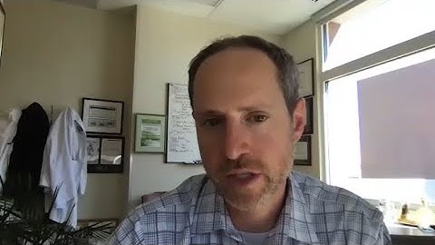 Glasdegib as maintenance therapy in AML and MDS