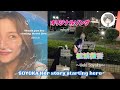 【植城微香うえきそよか】「オリジナルソング」one more crush 2022 5 27