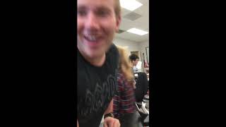 AP Chemistry Digital Lab Report