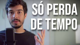 DON'T CREATE A MICRO SAAS BEFORE WATCHING THIS VIDEO 👍🏻 screenshot 4