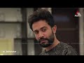 Mazha Thorum Munpe Promo || 25-07-2026 || Episode 363 || Asianet