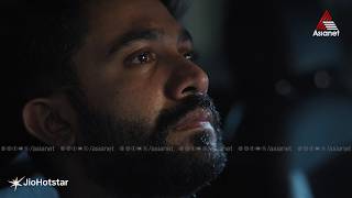 Mazha Thorum Munpe Promo || 25-07-2026 || Episode 363 || Asianet
