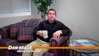 5 Tips for Avoiding a High Bounce Rate