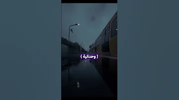 Didine Canon 16 Ahki Ya Zaman احكي يا زمان 