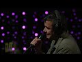 Rostam Gwan Live On KEXP