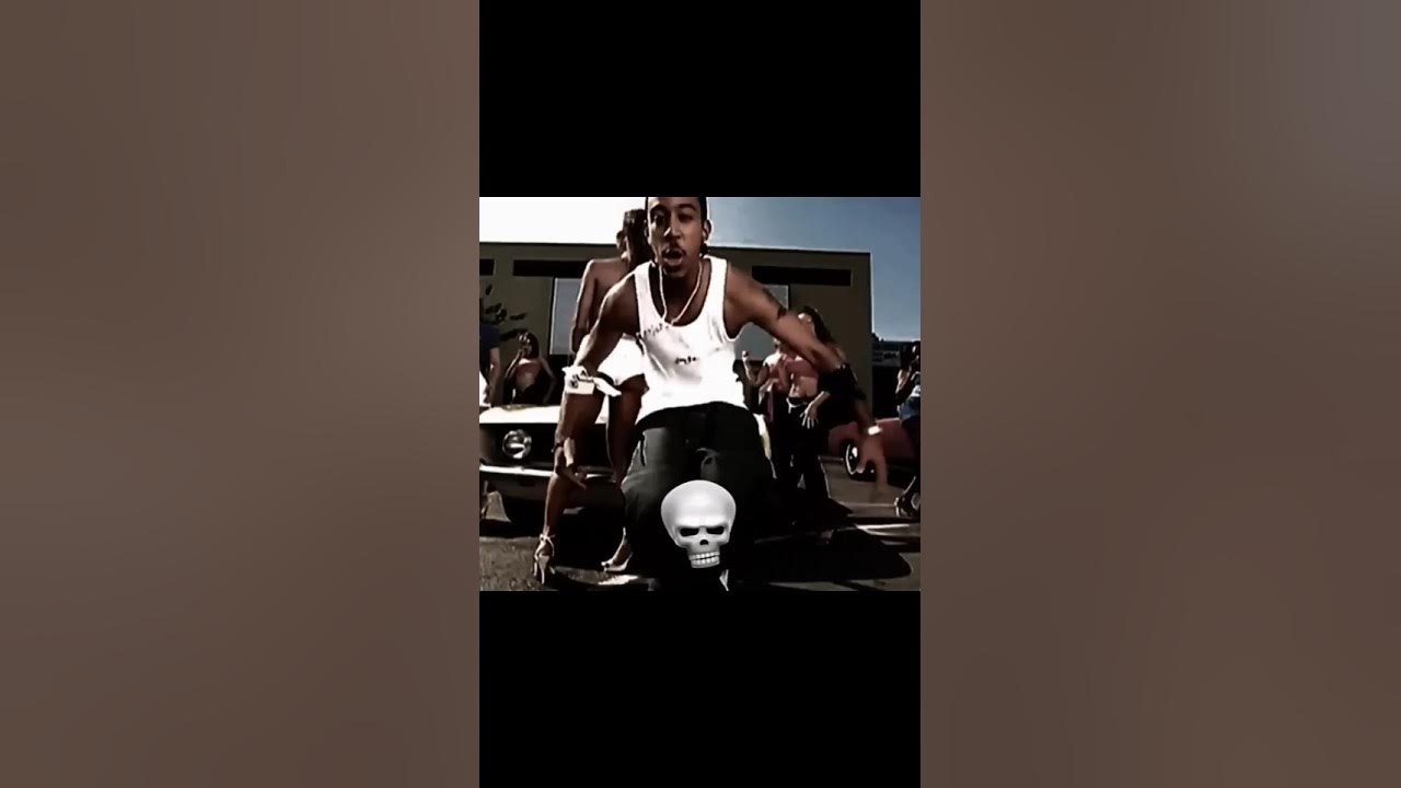 YOLANDA RAYO V2 - DJ DYLANFK - (Super slowed & Reverb) #edit #phonkagressive #hiphopgenre #rap YOLANDA RAYO V2 - DJ DYLANFK - (Super slowed & Reverb) #edit #phonkagressive #hiphopgenre #rap