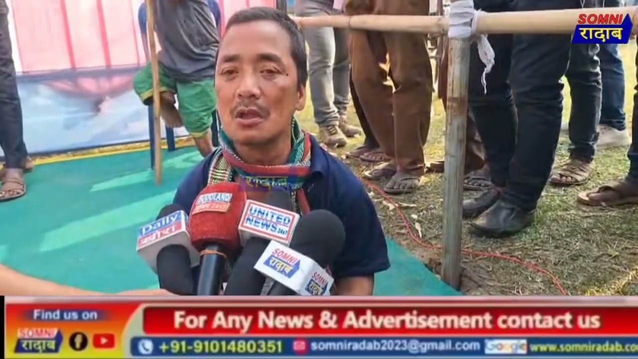 चेक मोन्नानै गोजोन्नाय मोन्दों।