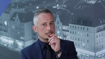 eShare: driving digital transformation in a secure environment