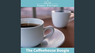 The Parisian Cafe (Key Bb Ver.)