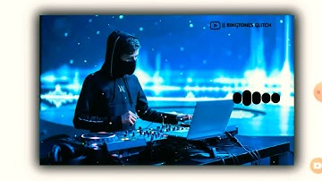 How To Add 3D Shadow In Video Background | Video me 3D Shadow Effect kaise lagaye