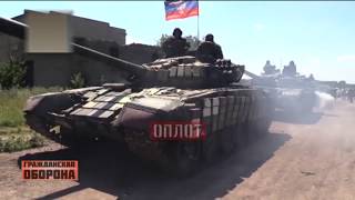 Выборы на Донбассе 2018: Захарченко в шоке - Гражданская оборона, 21.08.2018 Выборы на Донбассе 2018: Захарченко в шоке - Гражданская оборона, 21.08.2018