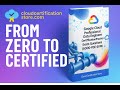 Practice Exam Questions for the Google Cloud Professional Data Engineer Exam