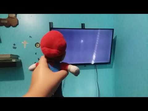 DVD Reactions! Ep 1: Thomas and the Magic Railroad