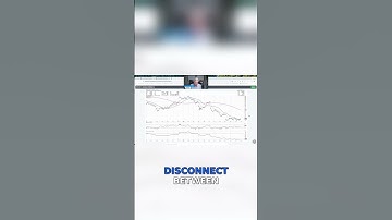 Why Are Good Companies Not Always Good Stocks?