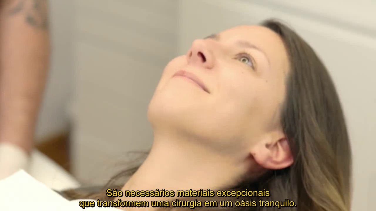 Qualidade muito além da confiança   Design