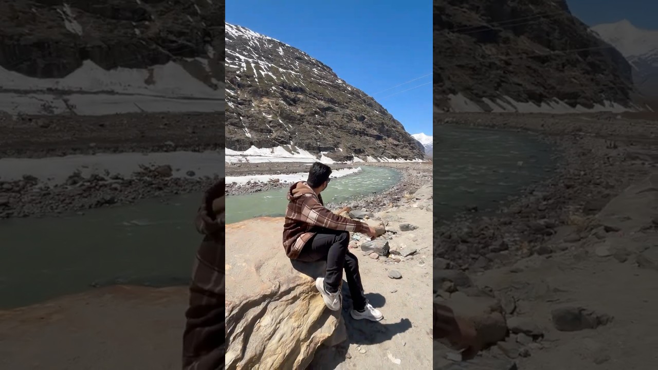 Tag your partner     #couple #trend #viral #trending #shorts