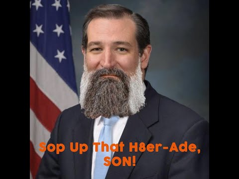 Culper's Canteen Cup S01E76 Culper's Canteen Cup S01E76