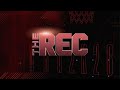 50ball in rec Carrying 14-15 from three👌🔥🔥 NBA 2K26