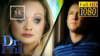 Blame Game: Who's Responsible For A Missing Teen - Part One