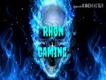 What is the best introrhon gaming