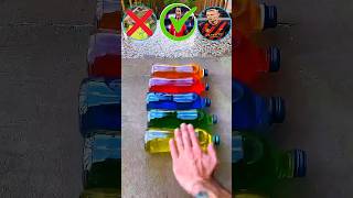 Neymar, Ronaldo, Haaland 🔥😱#cristiano Ronaldo#haaland #shorts#shortsfeed#football#foryou#challenge