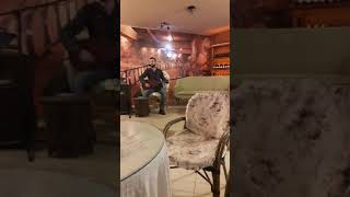 Balali Ferhat Nem Kaldı